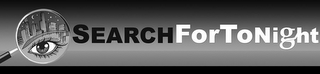SEARCHFORTONIGHT logo