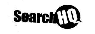 SEARCHHQ logo