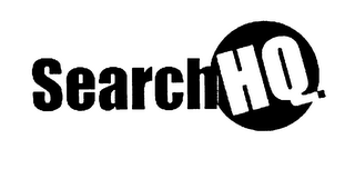 SEARCHHQ logo