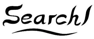 SEARCHI logo
