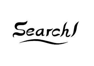 SEARCHI logo