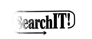 SEARCHIT! logo