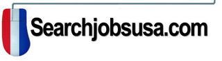 SEARCHJOBSUSA.COM logo