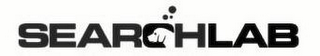 SEARCHLAB logo