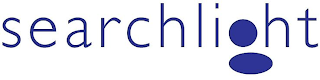 SEARCHLIGHT logo
