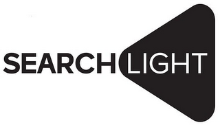 SEARCHLIGHT logo