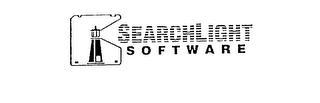 SEARCHLIGHT SOFTWARE