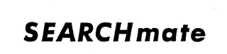 SEARCHMATE logo