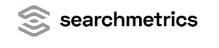SEARCHMETRICS logo
