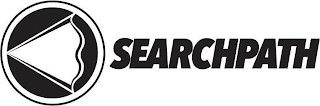 SEARCHPATH logo