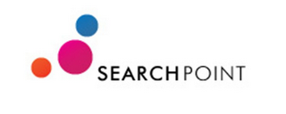 SEARCHPOINT logo