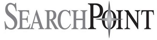 SEARCHPOINT logo