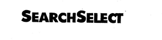 SEARCHSELECT logo