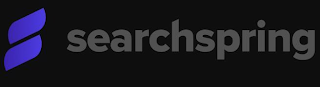 SEARCHSPRING logo