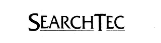 SEARCHTEC logo
