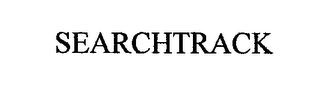 SEARCHTRACK logo
