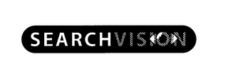 SEARCHVISION logo