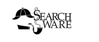 SEARCHWARE logo
