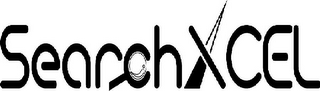 SEARCHXCEL logo