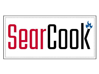 SEARCOOK logo