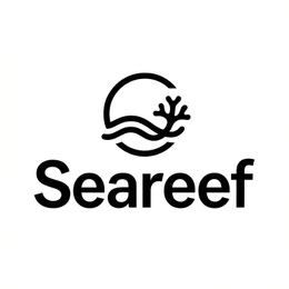 SEAREEF