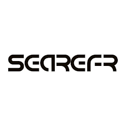 SEAREFR logo