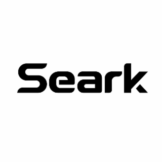SEARK logo