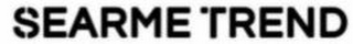 SEARME TREND logo
