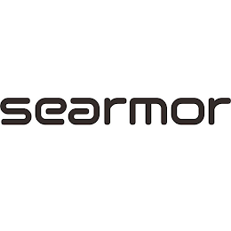 SEARMOR logo