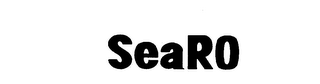 SEARO logo