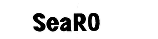 SEARO logo