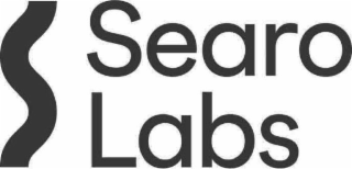 SEARO LABS logo