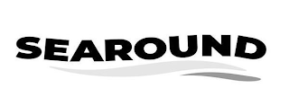 SEAROUND logo