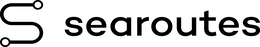 SEAROUTES logo
