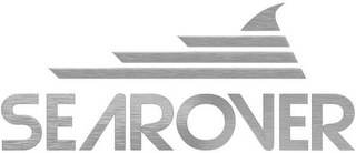 SEAROVER logo