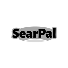SEARPAL logo