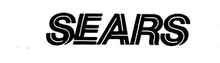 SEARS logo