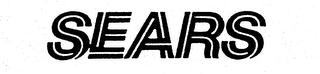 SEARS logo