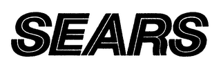 SEARS logo