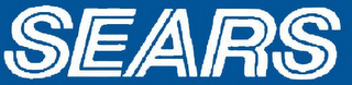 SEARS logo