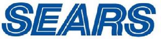 SEARS logo