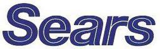SEARS logo