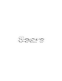SEARS logo