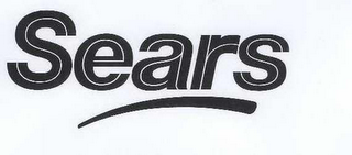 SEARS logo