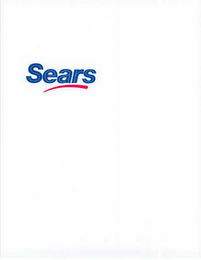 SEARS logo