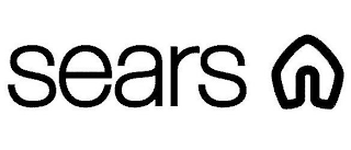 SEARS logo