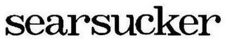 SEARSUCKER logo