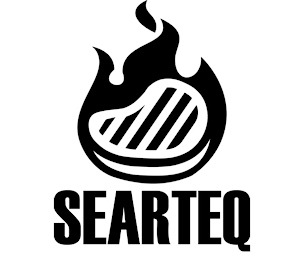 SEARTEQ logo