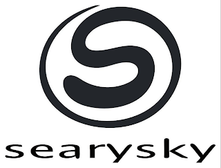 SEARYSKY logo