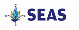 SEAS N E S W logo